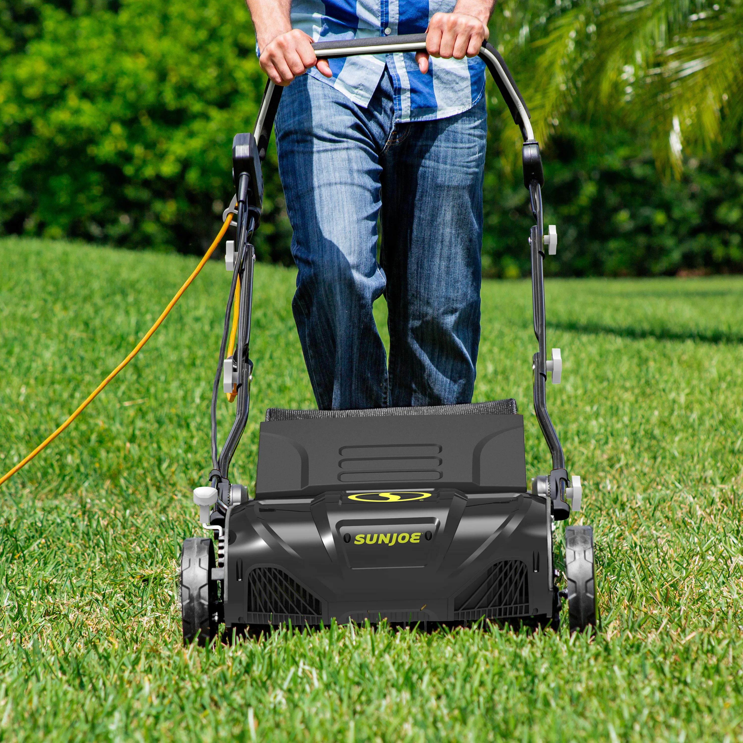 Thumbnail 11